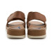 BOBS from SKECHERS Bobs Arch Fit Oasis - Cozy Crosser BOBS from SKECHERS Bobs Arch Fit Oasis - Cozy Crosser