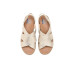 BOBS from SKECHERS Bobs Arch Fit Oasis - Cozy Crosser BOBS from SKECHERS Bobs Arch Fit Oasis - Cozy Crosser