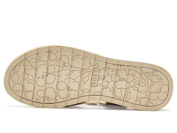 BOBS from SKECHERS Bobs Arch Fit Oasis - Cozy Crosser BOBS from SKECHERS Bobs Arch Fit Oasis - Cozy Crosser