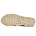 BOBS from SKECHERS Bobs Arch Fit Oasis - Cozy Crosser BOBS from SKECHERS Bobs Arch Fit Oasis - Cozy Crosser