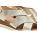 BOBS from SKECHERS Bobs Arch Fit Oasis - Cozy Crosser BOBS from SKECHERS Bobs Arch Fit Oasis - Cozy Crosser