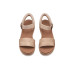 BOBS from SKECHERS Bobs Sun Vibe - Be Corky