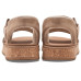 BOBS from SKECHERS Bobs Sun Vibe - Be Corky