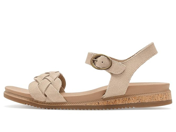 BOBS from SKECHERS Desert Kiss Low - Vacay Look
