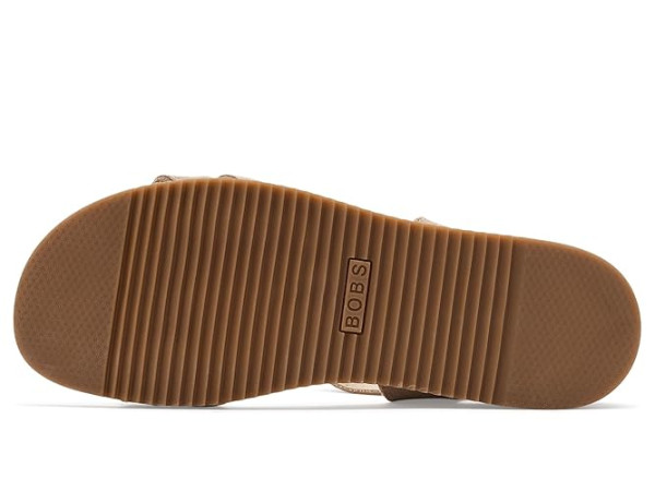 BOBS from SKECHERS Desert Kiss Low - Vacay Look