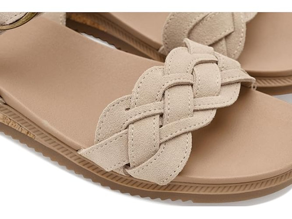 BOBS from SKECHERS Desert Kiss Low - Vacay Look
