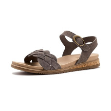 BOBS from SKECHERS Desert Kiss Low - Vacay Look