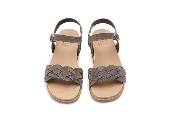 BOBS from SKECHERS Desert Kiss Low - Vacay Look
