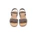 BOBS from SKECHERS Desert Kiss Low - Vacay Look
