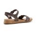 BOBS from SKECHERS Desert Kiss Low - Vacay Look