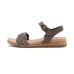 BOBS from SKECHERS Desert Kiss Low - Vacay Look