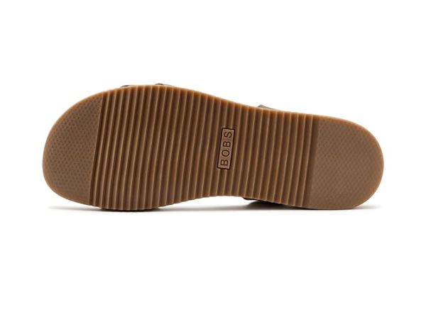BOBS from SKECHERS Desert Kiss Low - Vacay Look