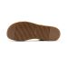BOBS from SKECHERS Desert Kiss Low - Vacay Look