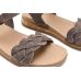 BOBS from SKECHERS Desert Kiss Low - Vacay Look