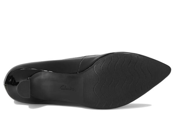 Clarks Kataleyna West