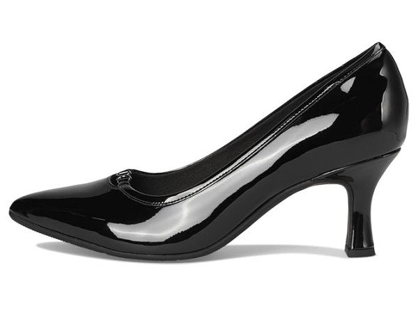 Clarks Kataleyna West