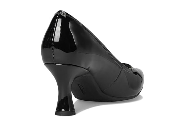 Clarks Kataleyna West