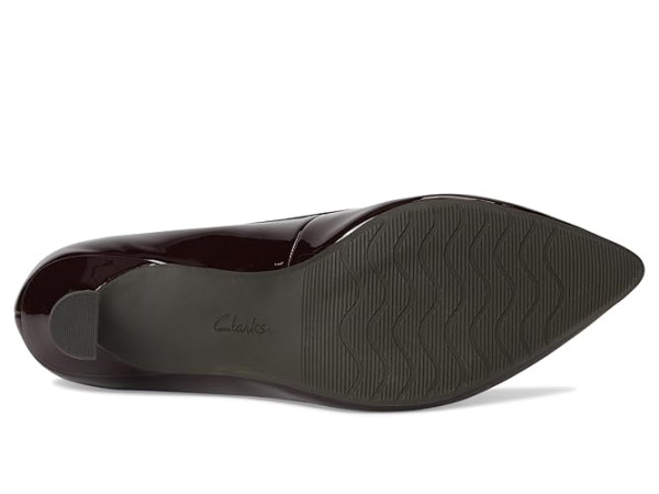 Clarks Kataleyna West