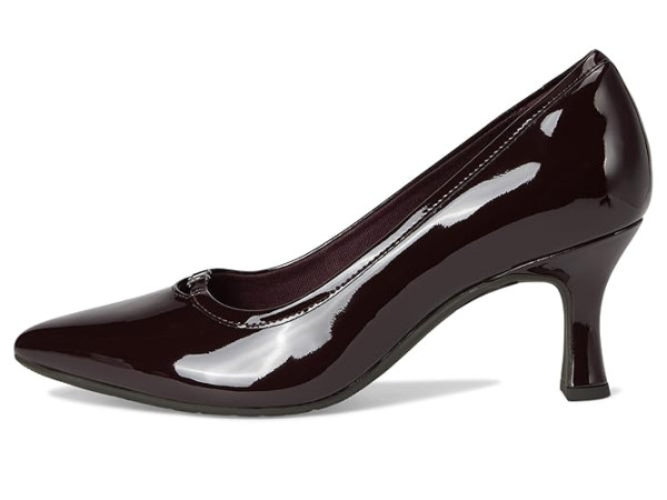 Clarks Kataleyna West