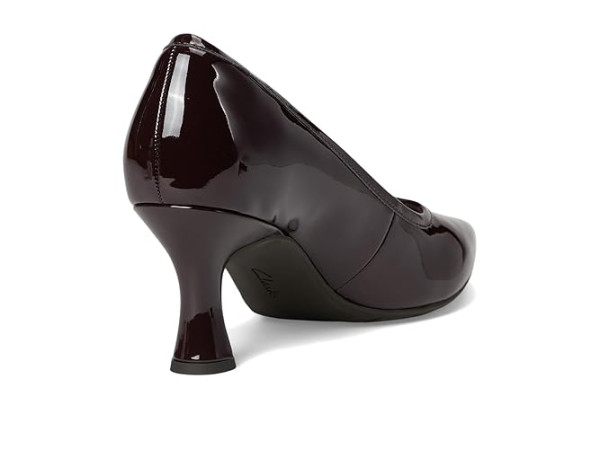 Clarks Kataleyna West