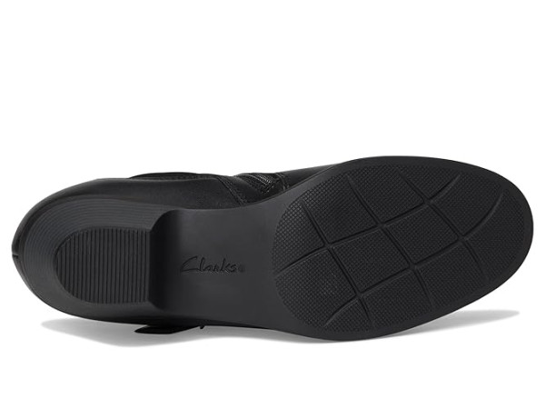 Clarks Emily 2 Darcey