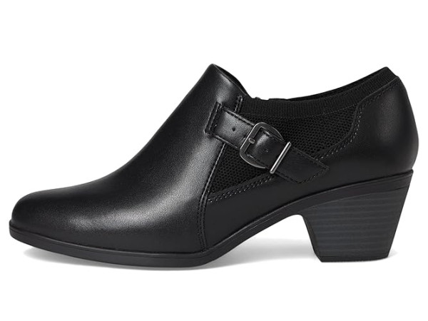 Clarks Emily 2 Darcey