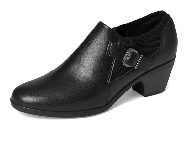 Clarks Emily 2 Darcey