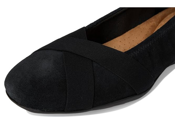 Clarks Jazmynn Gem