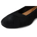 Clarks Jazmynn Gem