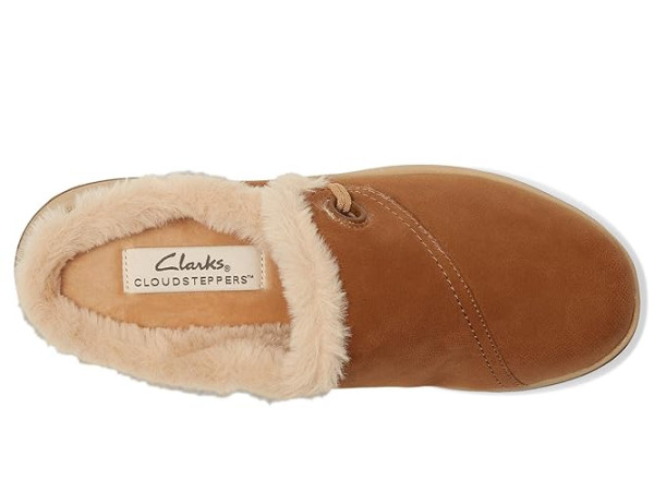 Clarks Breeze Myth Clarks Breeze Myth