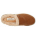 Clarks Breeze Myth Clarks Breeze Myth