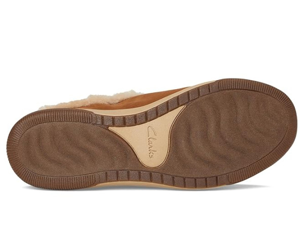 Clarks Breeze Myth Clarks Breeze Myth