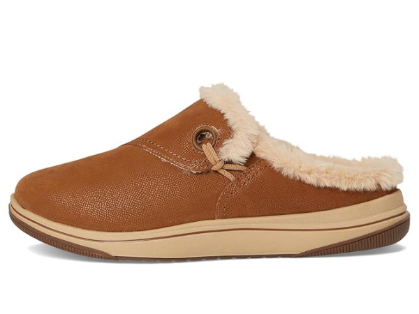 Clarks Breeze Myth Clarks Breeze Myth