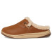 Clarks Breeze Myth Clarks Breeze Myth