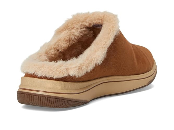 Clarks Breeze Myth Clarks Breeze Myth