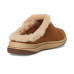 Clarks Breeze Myth Clarks Breeze Myth