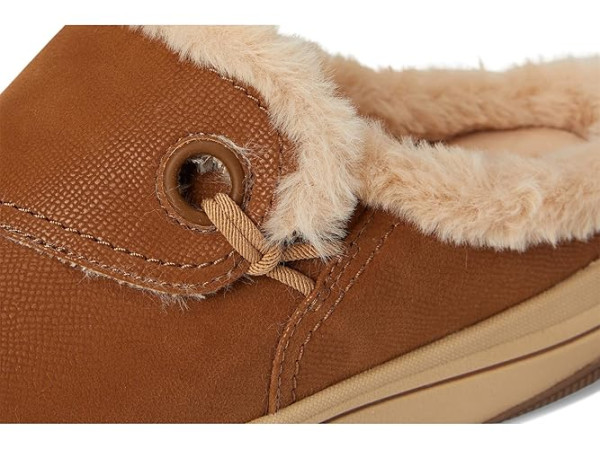 Clarks Breeze Myth Clarks Breeze Myth