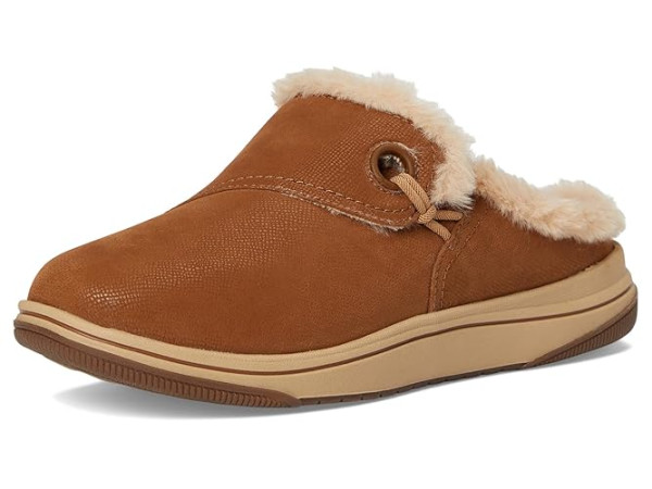 Clarks Breeze Myth Clarks Breeze Myth
