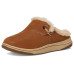 Clarks Breeze Myth Clarks Breeze Myth