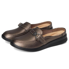 Clarks Ellowyn Amelia