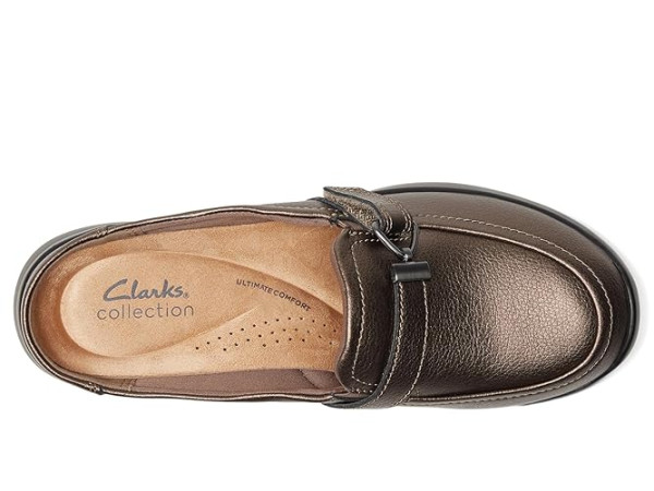 Clarks Ellowyn Amelia