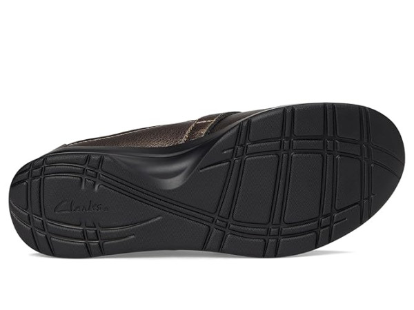 Clarks Ellowyn Amelia