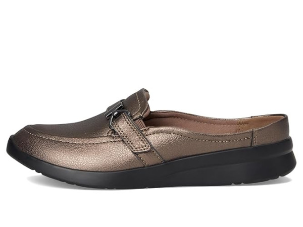 Clarks Ellowyn Amelia