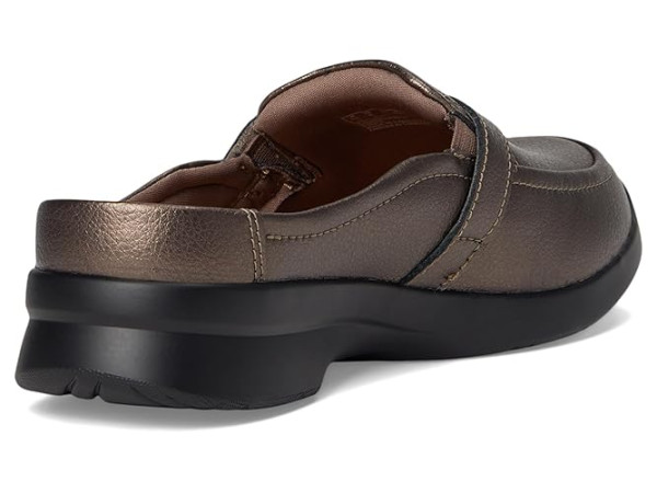 Clarks Ellowyn Amelia