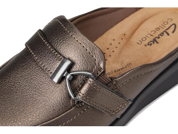 Clarks Ellowyn Amelia