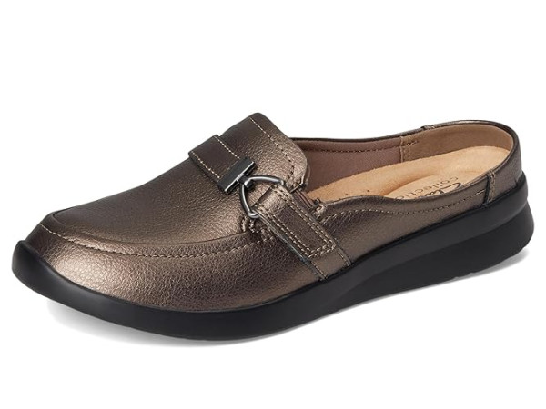 Clarks Ellowyn Amelia