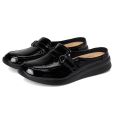 Clarks Ellowyn Amelia