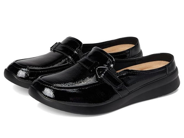 Clarks Ellowyn Amelia