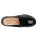 Clarks Ellowyn Amelia