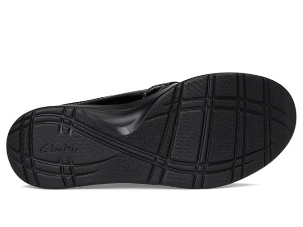 Clarks Ellowyn Amelia